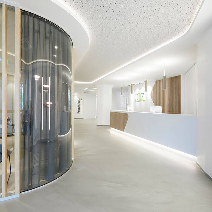 pd-raumplan_26_6_21_15073_700pixel