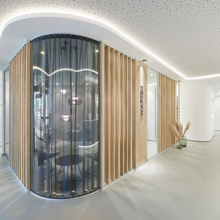 pd-raumplan_26_6_21_15123_700pixel