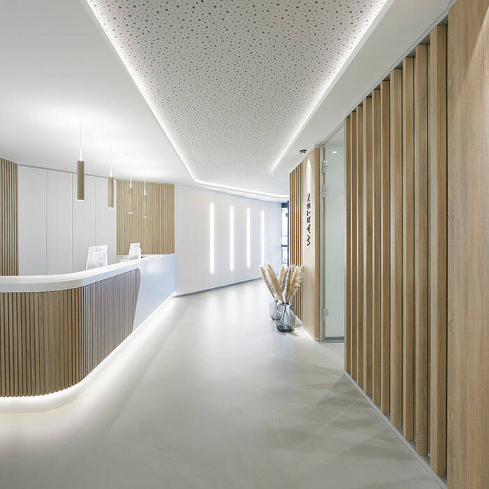 pd-raumplan_26_6_21_15135_700pixel