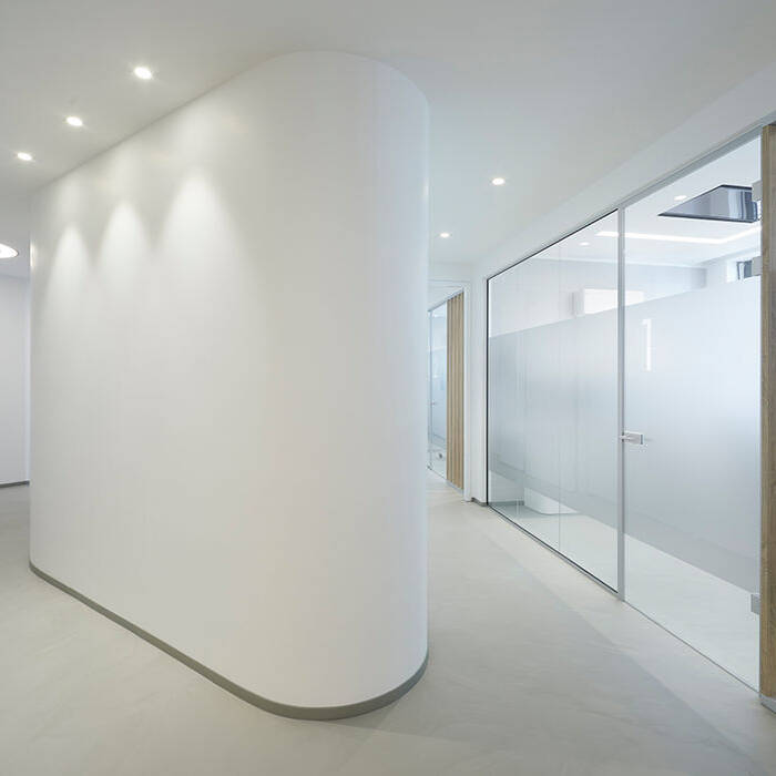 pd-raumplan_26_6_21_15201_700pixel