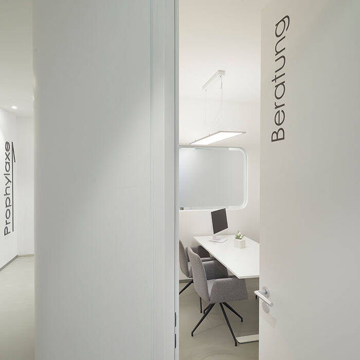 pd-raumplan_26_6_21_15258_700pixel