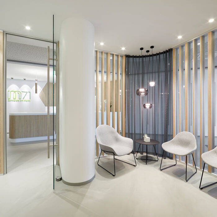 pd-raumplan_26_6_21_15301_700pixel