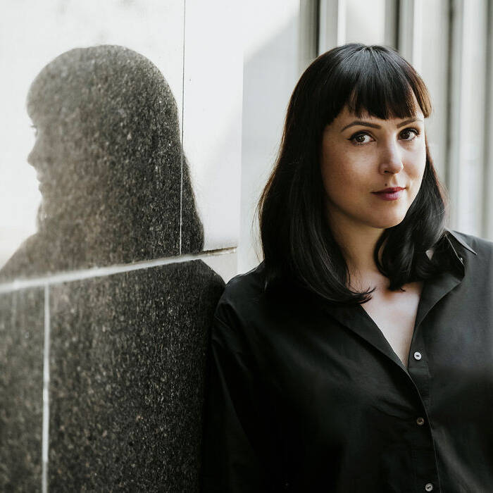 pe_portrait-Tabea_Treichel_15_700pixelDcqItHEhy3tqT