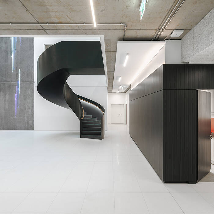 petermargis_DFZ-Architekten_DSC9442_15_700pixel