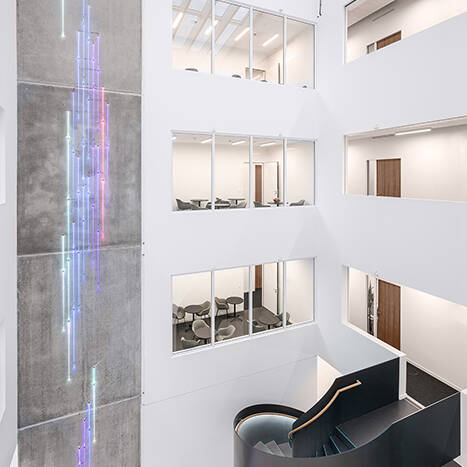 petermargis_DFZ-Architekten_DSC9483_10_700pixel