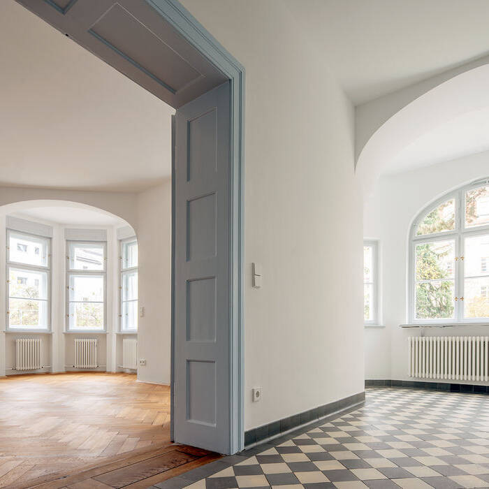 pfarrhaus_14_15_700pixel