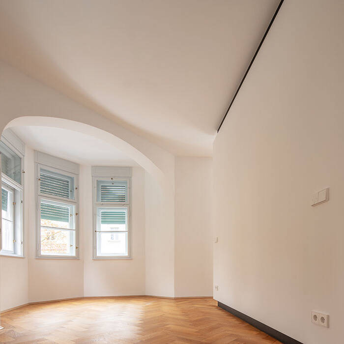 pfarrhaus_26_10_700pixel