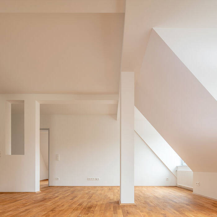 pfarrhaus_48_15_700pixel