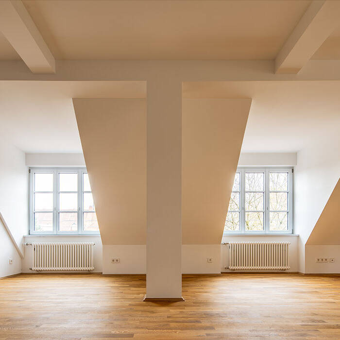 pfarrhaus_50_10_700pixel