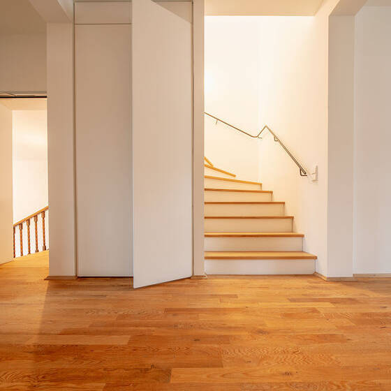 pfarrhaus_59_10_700pixel