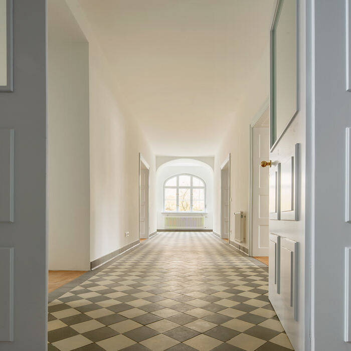 pfarrhaus_5_15_700pixel