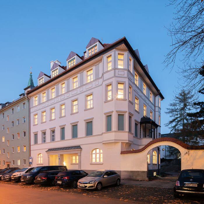 pfarrhaus_61_15_700pixel