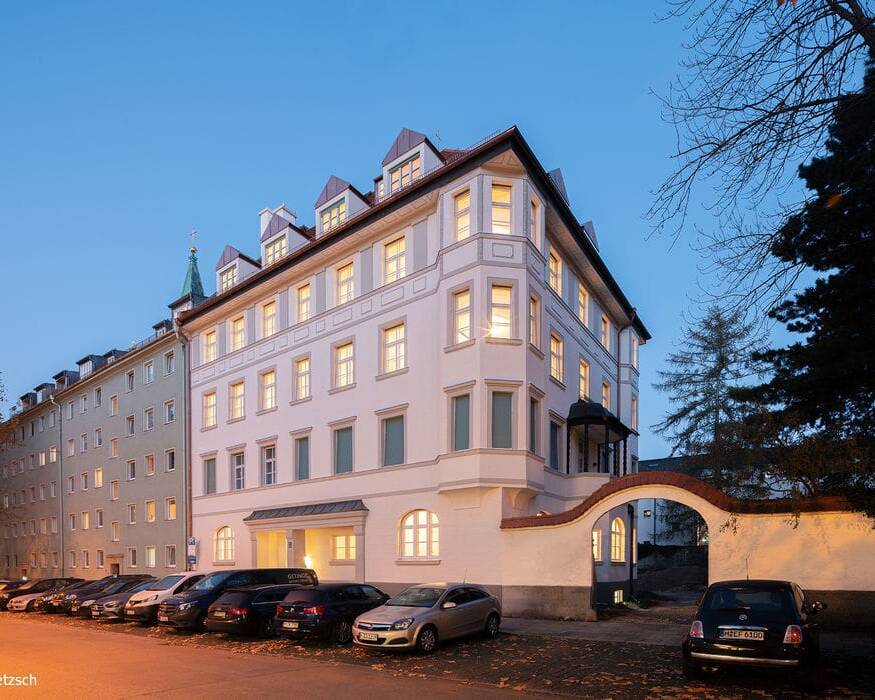 pfarrhaus_61_15_700pixel