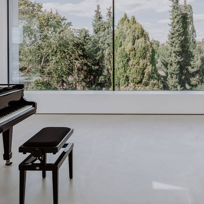 philipparchitekten-annaphilipp-villafroeschle_11_15_700pixelzMHSgSTlXcHhW