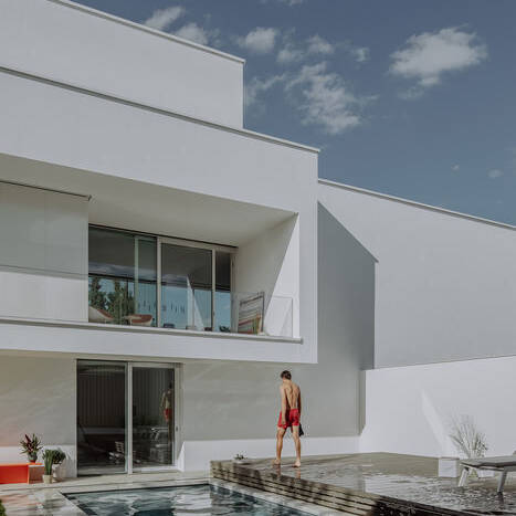 philipparchitekten-annaphilipp-villafroeschle_17_15_700pixelrObJl5jyjtBbK