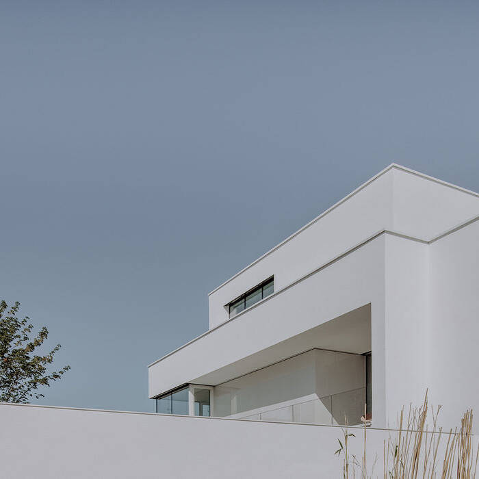 philipparchitekten-annaphilipp-villafroeschle_19_15_700pixeltYyKzd7iSrfvO