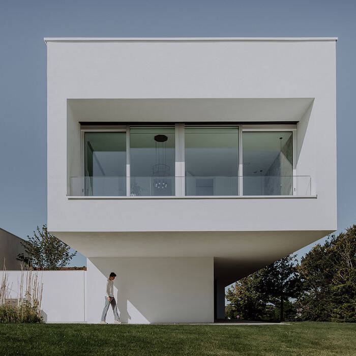 philipparchitekten-annaphilipp-villafroeschle_1_10_700pixel7uPGL1eqeQvi2