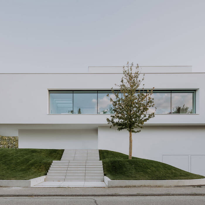 philipparchitekten-annaphilipp-villafroeschle_2_420_700pixelj4uVuQ9aJBQqv