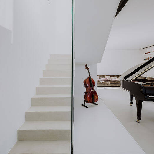 philipparchitekten-annaphilipp-villafroeschle_4_10_700pixel4RauiNwKg27cn