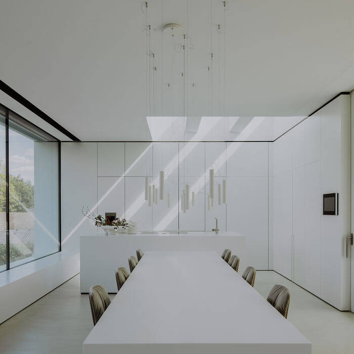 philipparchitekten-annaphilipp-villafroeschle_8_19_700pixelAQjhGghQ53pY6