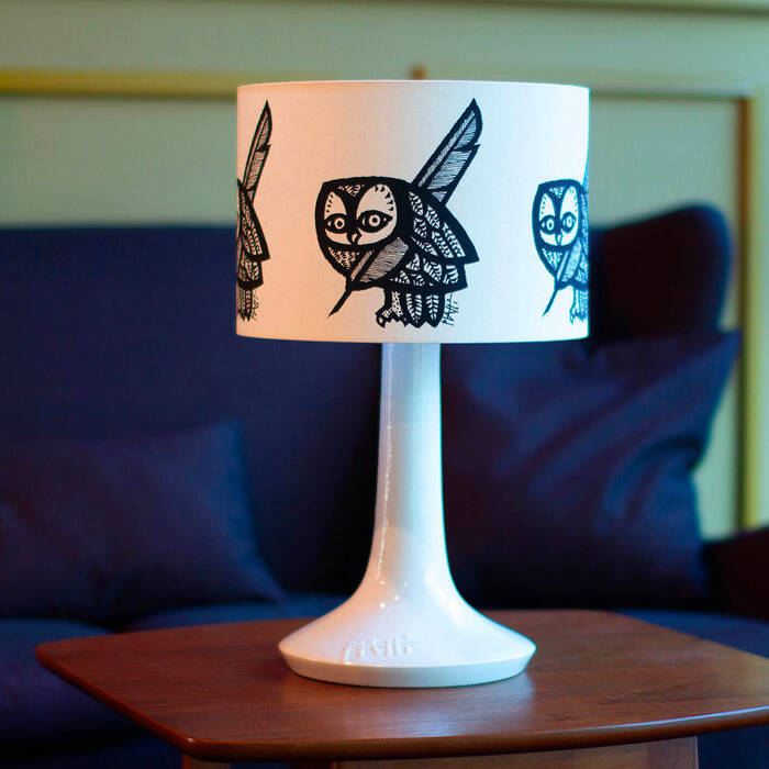 piatti-leuchtobjekt_2_15_700pixel