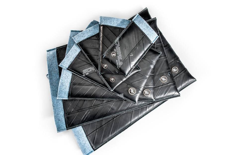 plattgold_sleeves_15_700pixel