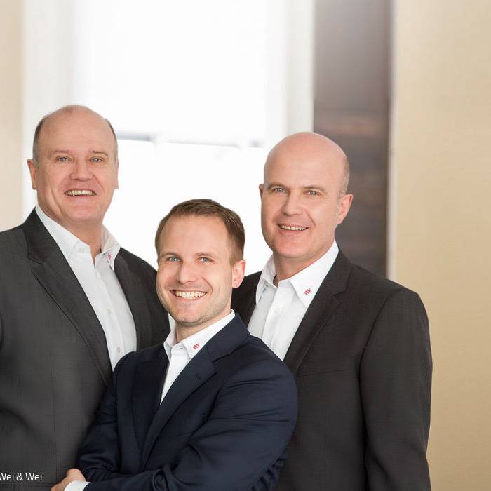 portrait_10_700pixel7WF132WQ5pOGC