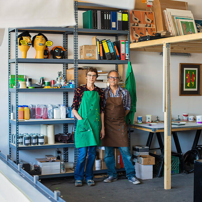 portrait_ellen_und_axel_10_700pixel