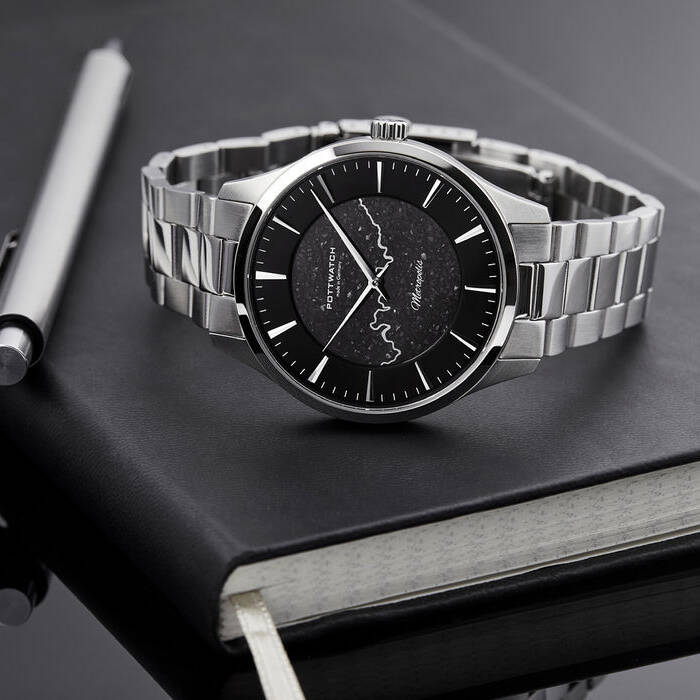 pottwatch0058_15_700pixel