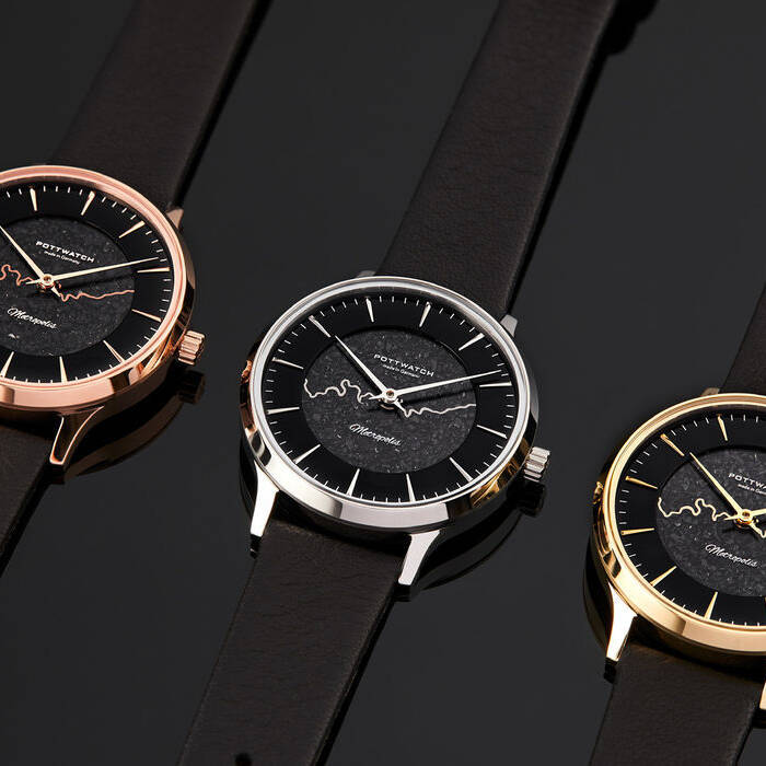 pottwatch0224_15_700pixel