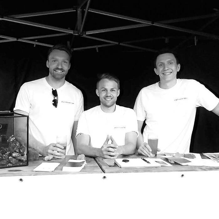 pottwatch_gruender_2500x1600_10_700pixel