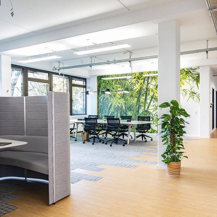 print-0022_15_700pixel