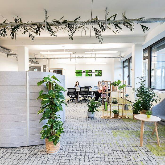 print-0098_15_700pixel