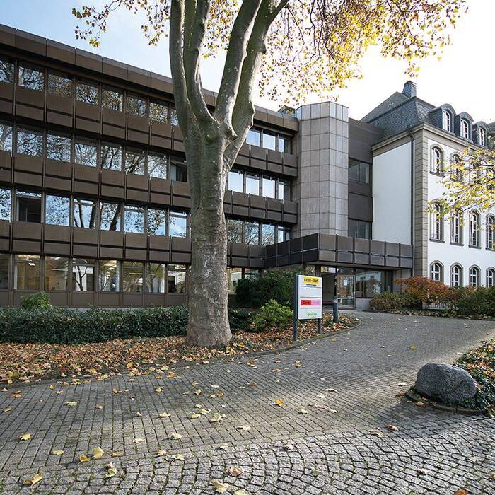 print-0186_10_700pixel