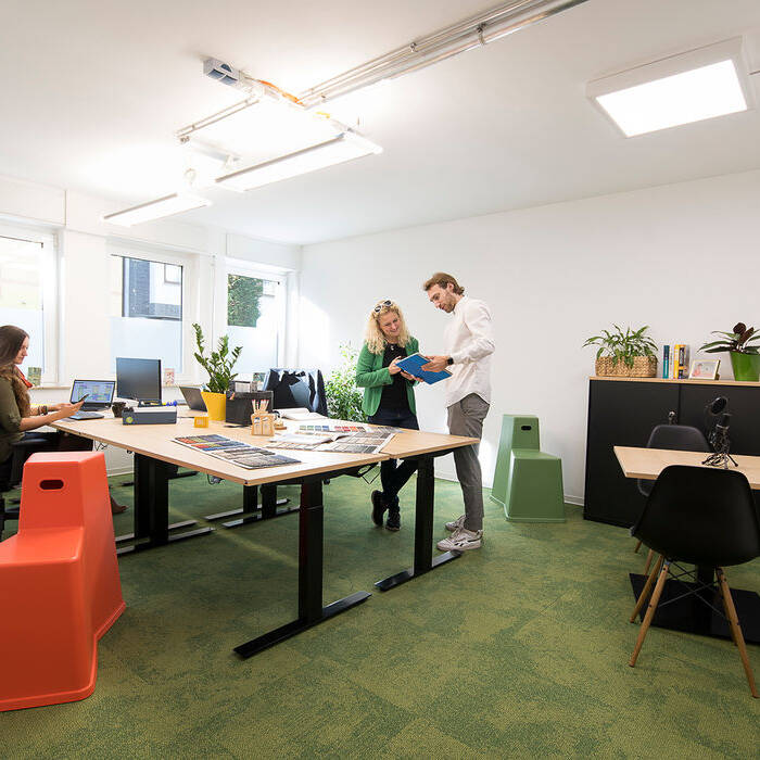 print-9202_15_700pixelUaLHjakIUWJBo