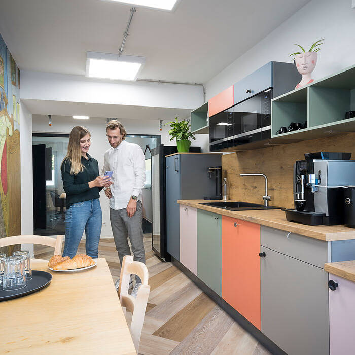 print-9343_15_700pixel65BuN3flX23qC