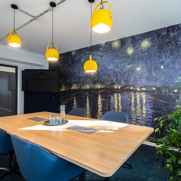 print-9355_15_700pixelLyh4Palc8pYqX