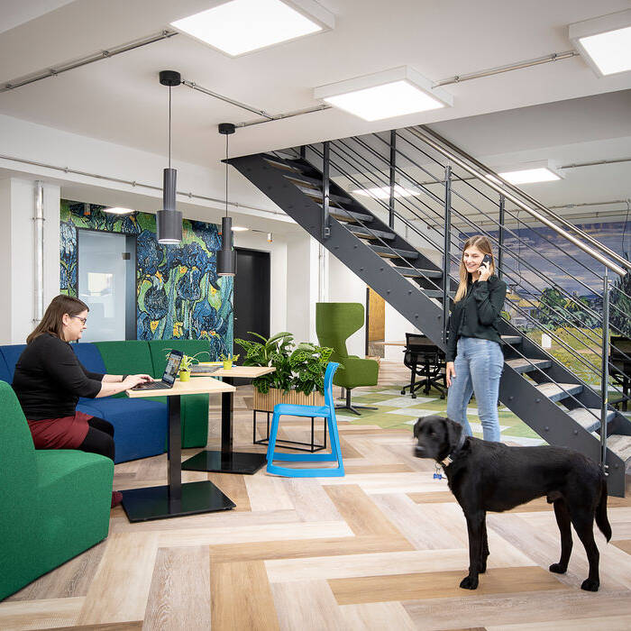 print-9435_19_700pixelIqovENvYk0jmK