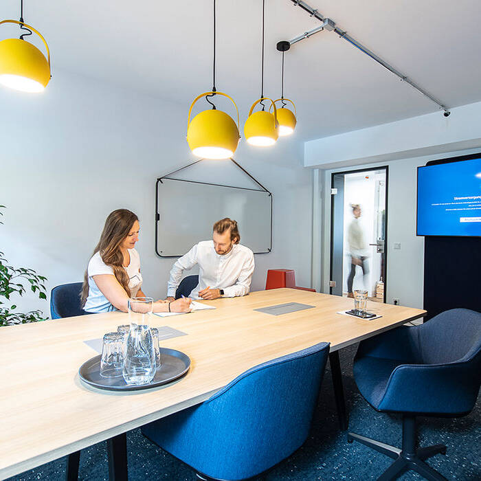 print-9534_10_700pixelbsr8gcJ99ehVc