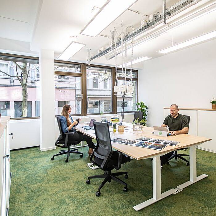 print-9769_10_700pixel