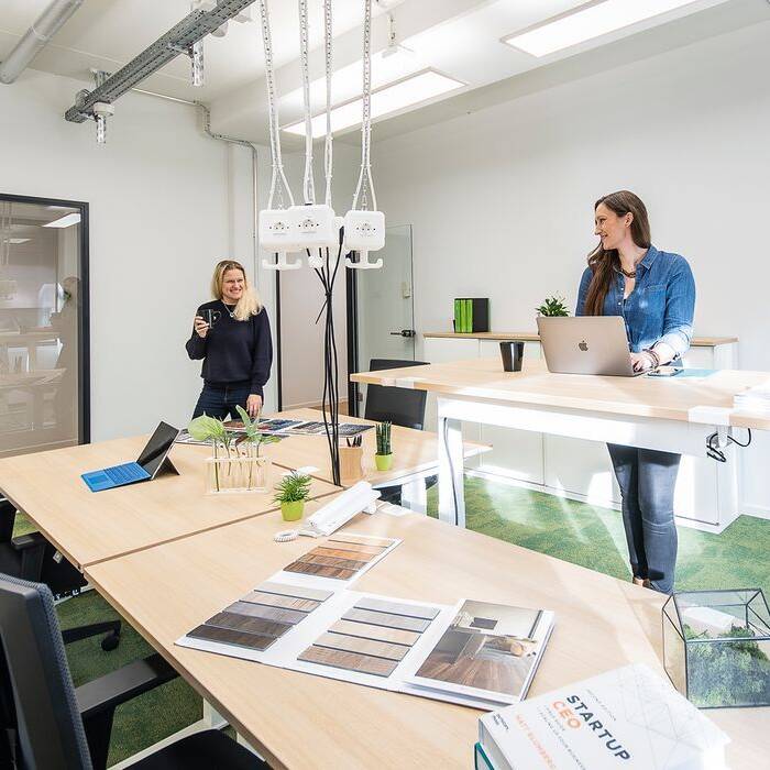 print-9816_15_700pixel