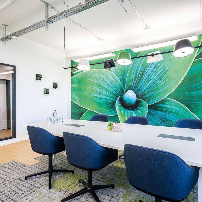 print-9897_15_700pixel