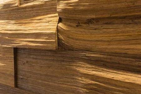 projects-mewes34AuPpBNQrlVBJ