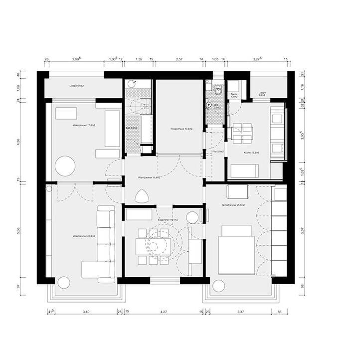 r201_grundriss_final_bereinigt_10_700pixel