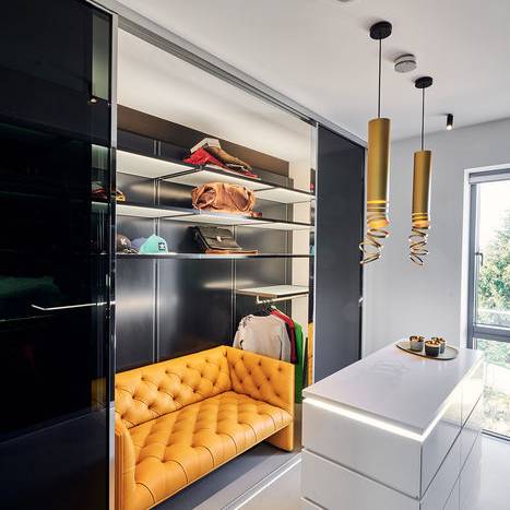 raumideen-Luebeck_001_10_700pixel