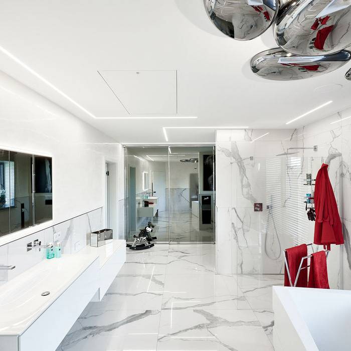 raumideen-Luebeck_005_15_700pixel