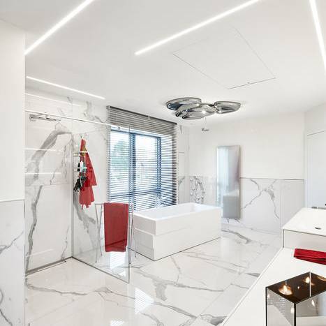 raumideen-Luebeck_009_10_700pixel