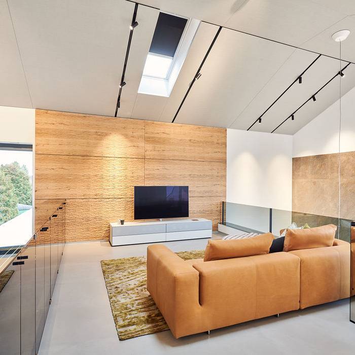 raumideen-Luebeck_016_15_700pixel