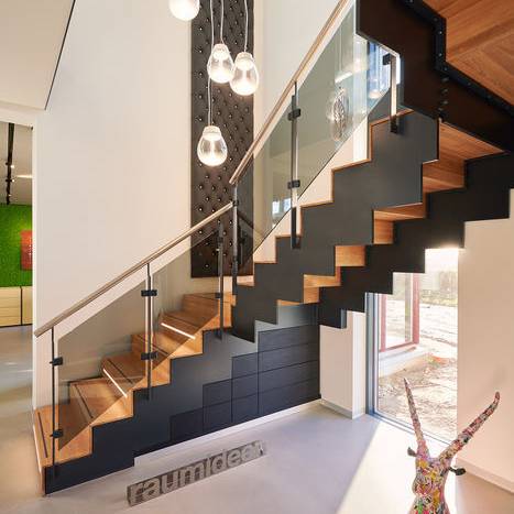 raumideen-Luebeck_044-retuschiert_10_700pixel