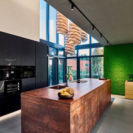 raumideen-Luebeck_053-vorm-246_10_700pixel